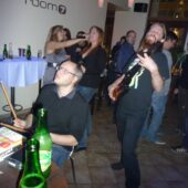  Sproing Pics (114/248)